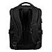 PRO-DLX 6 35,8 cm (14.1") Zaino Nero - Foto miniatura 6