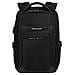 PRO-DLX 6 35,8 cm (14.1") Zaino Nero - Foto miniatura 1