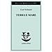 Carl Schmitt - Terra e mare. Una riflessione sulla storia del mondo - Foto miniatura 1