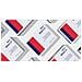 Integratore Alimentare Con Coenzima Q10, Triptofano, Ginkgo Biloba E Rhodiola – Aiuta Contro La Stanchezza Mentale E Muscolare – Bliss Q10 – 60 Capsule - Foto miniatura 3
