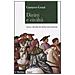 Gustavo Gozzi - Diritti e civiltà. Storia e filosofia del diritto internazionale - Foto miniatura 1