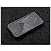 MAG Case custodia per cellulare 16 cm (6.3") Cover Nero - Foto miniatura 11