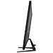 Monitor 42,5" LED Flat X4373UHSU-B2 4K Ultra HD Tempo di risposta 3 ms - Foto miniatura 7