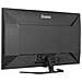 Monitor 42,5" LED Flat X4373UHSU-B2 4K Ultra HD Tempo di risposta 3 ms - Foto miniatura 10