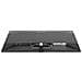 Monitor 42,5" LED Flat X4373UHSU-B2 4K Ultra HD Tempo di risposta 3 ms - Foto miniatura 11