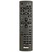 Monitor 42,5" LED Flat X4373UHSU-B2 4K Ultra HD Tempo di risposta 3 ms - Foto miniatura 13
