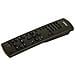 Monitor 42,5" LED Flat X4373UHSU-B2 4K Ultra HD Tempo di risposta 3 ms - Foto miniatura 14