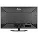 Monitor 42,5" LED Flat X4373UHSU-B2 4K Ultra HD Tempo di risposta 3 ms - Foto miniatura 8