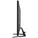 Monitor 42,5" LED Flat X4373UHSU-B2 4K Ultra HD Tempo di risposta 3 ms - Foto miniatura 6