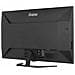 Monitor 42,5" LED Flat X4373UHSU-B2 4K Ultra HD Tempo di risposta 3 ms - Foto miniatura 9