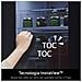 InstaView GSGV81PYLL Frigorifero Side-by-Side, Classe E, 635L, Wi-Fi, Senza allaccio, Door Cooling, Prime Silver - Foto miniatura 10