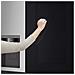 InstaView GSGV81PYLL Frigorifero Side-by-Side, Classe E, 635L, Wi-Fi, Senza allaccio, Door Cooling, Prime Silver - Foto miniatura 19