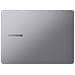 ExpertBook P3 P3405CVA-LY0046X Intel® Core™ i7 i7-13620H Computer portatile 35,6 cm (14") WUXGA 16 GB DDR5-SDRAM 512 GB SSD Wi-Fi 6 (802.11ax) Windows 11 Pro Tedesco Grigio - Foto miniatura 5
