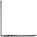 ExpertBook P3 P3405CVA-LY0046X Intel® Core™ i7 i7-13620H Computer portatile 35,6 cm (14") WUXGA 16 GB DDR5-SDRAM 512 GB SSD Wi-Fi 6 (802.11ax) Windows 11 Pro Tedesco Grigio - Foto miniatura 6