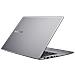 ExpertBook P3 P3405CVA-LY0046X Intel® Core™ i7 i7-13620H Computer portatile 35,6 cm (14") WUXGA 16 GB DDR5-SDRAM 512 GB SSD Wi-Fi 6 (802.11ax) Windows 11 Pro Tedesco Grigio - Foto miniatura 9