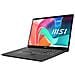 Modern 15 F13MG-802 Intel® Core™ i5 i5-1334U Computer portatile 39,6 cm (15.6") Full HD 16 GB DDR4-SDRAM 512 GB SSD Wi-Fi 6E (802.11ax) Windows 11 Home Grigio - Foto miniatura 2