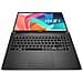 Modern 15 F13MG-802 Intel® Core™ i5 i5-1334U Computer portatile 39,6 cm (15.6") Full HD 16 GB DDR4-SDRAM 512 GB SSD Wi-Fi 6E (802.11ax) Windows 11 Home Grigio - Foto miniatura 3