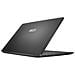 Modern 15 F13MG-802 Intel® Core™ i5 i5-1334U Computer portatile 39,6 cm (15.6") Full HD 16 GB DDR4-SDRAM 512 GB SSD Wi-Fi 6E (802.11ax) Windows 11 Home Grigio - Foto miniatura 4