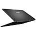 Modern 15 F13MG-802 Intel® Core™ i5 i5-1334U Computer portatile 39,6 cm (15.6") Full HD 16 GB DDR4-SDRAM 512 GB SSD Wi-Fi 6E (802.11ax) Windows 11 Home Grigio - Foto miniatura 5