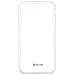 Custodia Rigida Trasparente Per Iphone 8 Plus - Foto miniatura 1