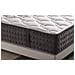 Materasso Viscoelastico Bioattivo Sweetnight 120X190 Altezza 26Cm + /-2 - Alto - Foto miniatura 2