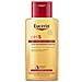 Eucerin PH5 Olio Detergente Doccia 200 ml - Foto miniatura 1