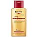 Eucerin PH5 Olio Detergente Doccia 200 ml - Foto miniatura 2