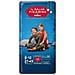 Baby Care Salva Pigiamino L /Xl Pampers 9 Pezzi - Foto miniatura 1