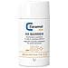 Ak Barrier Ceramol Sun 50ml - Foto miniatura 1
