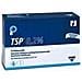 Tsp 0,2% Soluzione Oftalmica Umettante Lubrificante 30 Flaconcini Monodose 0,5 ml - Foto miniatura 1
