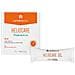 Heliocare Pediatrics Oral 24 Bustine - Foto miniatura 1