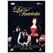 Dvd Traviata (la) - Foto miniatura 2
