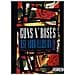 Dvd Guns N'roses - Use Your Illus. . . #02 - Foto miniatura 1