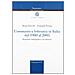 Bruno Porcelli - L'onomastica letteraria in Italia dal 1980 al 2005. Repertorio bibliografico con abstracts - Foto miniatura 1