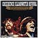 Cd Creedence Clearwater - Chronicle - Foto miniatura 1