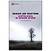 Edgar Lee Masters - Antologia di Spoon River. Testo inglese a fronte - Foto miniatura 1