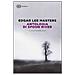 Edgar Lee Masters - Antologia di Spoon River. Testo inglese a fronte - Foto miniatura 2