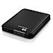Hard Disk Portatile Elements Portable 1.5 TB Interfaccia USB 3.0 - Foto miniatura 1