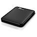 Hard Disk Portatile Elements Portable 1.5 TB Interfaccia USB 3.0 - Foto miniatura 2