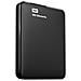 Hard Disk Portatile Elements Portable 1.5 TB Interfaccia USB 3.0 - Foto miniatura 3