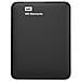 Hard Disk Portatile Elements Portable 1.5 TB Interfaccia USB 3.0 - Foto miniatura 4