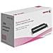 TONER COMPATIBILE - 003R99758  per Q7563A Magenta per HP 2700 Capacità 3500 Pagine - Foto miniatura 2