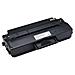 593-11110 Toner Originale Nero per 1260DN Capacità 1500 Pagine - Foto miniatura 1