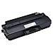 593-11110 Toner Originale Nero per 1260DN Capacità 1500 Pagine - Foto miniatura 2