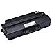 593-11110 Toner Originale Nero per 1260DN Capacità 1500 Pagine - Foto miniatura 3