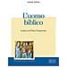 André Wénin - L'uomo biblico. Letture nel Primo Testamento - Foto miniatura 2