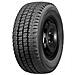 Pneumatico Auto Estive Cargo 205/75 R16 Velocità 110 R 95905 - Foto miniatura 1