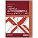 Domenico Lucchesi - Corso di tecnica automobilistica. Vol. 2: L'autotelaio - Foto miniatura 1