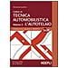 Domenico Lucchesi - Corso di tecnica automobilistica. Vol. 2: L'autotelaio - Foto miniatura 2