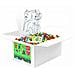 Boxes Special Size box Xxl 5000pz 49114 - Foto miniatura 2
